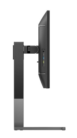 AOC U27U3CV Monitor 27 pulgadas 4K UHD Nano IPS AOC U27U3CV Monitor 27 pulgadas 4K UHD Nano IPS