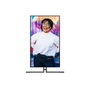 AOC U27U3CV Monitor 27 pulgadas 4K UHD Nano IPS
