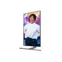 AOC U27U3CV Monitor 27 pulgadas 4K UHD Nano IPS