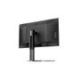 AOC U27U3CV Monitor 27 pulgadas 4K UHD Nano IPS