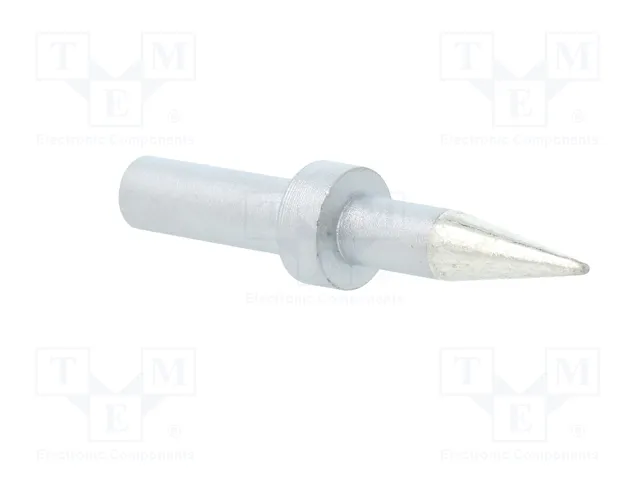 QUICK Punta de soldadura tipo cono de 1mm Q500-B QUICK Punta de soldadura tipo cono de 1mm Q500-B