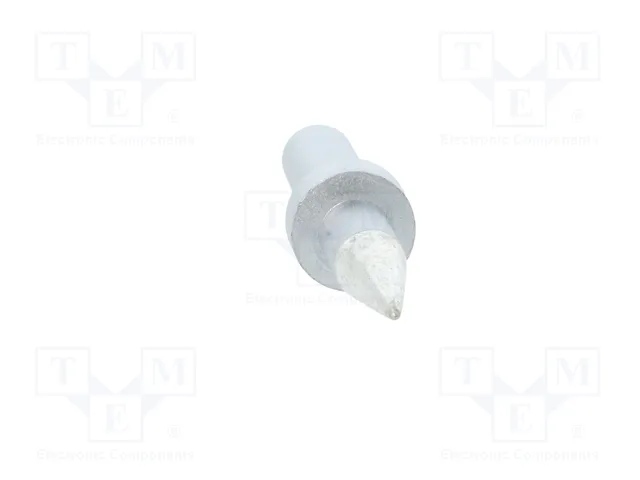 QUICK Punta de soldadura tipo cono de 1mm Q500-B QUICK Punta de soldadura tipo cono de 1mm Q500-B