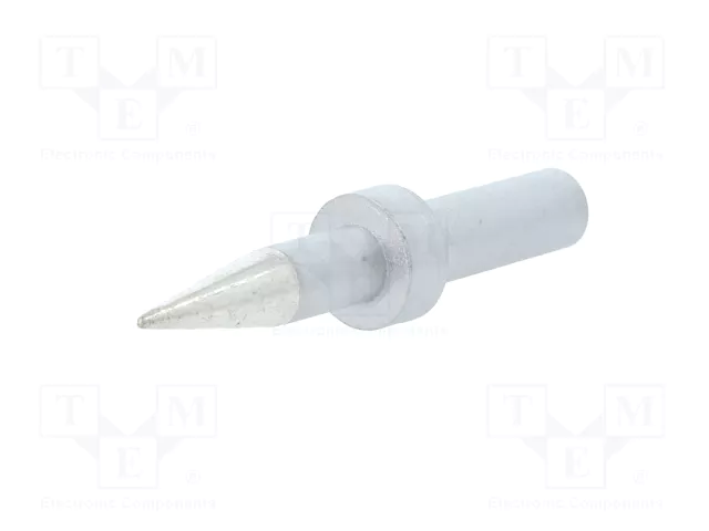 QUICK Punta de soldadura tipo cono de 1mm Q500-B QUICK Punta de soldadura tipo cono de 1mm Q500-B