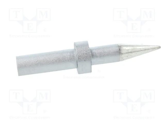 QUICK Punta de soldadura tipo cono de 1mm Q500-B QUICK Punta de soldadura tipo cono de 1mm Q500-B