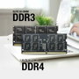 Team Group ELITE TED48G3200C22-S01 8 GB DDR4 3200 MHz SO-DIMM