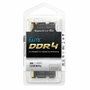 Team Group ELITE TED48G3200C22-S01 8 GB DDR4 3200 MHz SO-DIMM