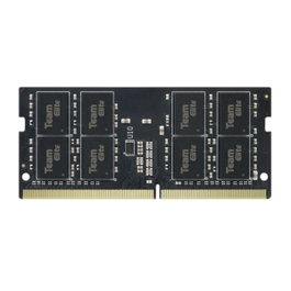 Team Group ELITE TED48G3200C22-S01 8 GB DDR4 3200 MHz SO-DIMM