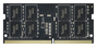 Team Group ELITE TED48G3200C22-S01 8 GB DDR4 3200 MHz SO-DIMM