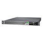 APC Smart-UPS Ultra SRTL2K2RM1UINC 2200VA 230V 1U Doble Conversión SAI con Tarjeta de Gestión de Red