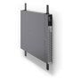 APC Smart-UPS Ultra SRTL2K2RM1UINC 2200VA 230V 1U Doble Conversión SAI con Tarjeta de Gestión de Red