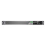 APC Smart-UPS Ultra SRTL2K2RM1UINC 2200VA 230V 1U Doble Conversión SAI con Tarjeta de Gestión de Red