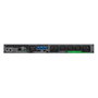 APC Smart-UPS Ultra SRTL2K2RM1UINC 2200VA 230V 1U Doble Conversión SAI con Tarjeta de Gestión de Red