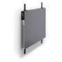 APC Smart-UPS Ultra SRTL2K2RM1UINC 2200VA 230V 1U Doble Conversión SAI con Tarjeta de Gestión de Red