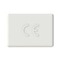 ABB Endkappe PS-END A5 GH V200 0507 R0010