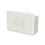 ABB Endkappe PS-END A5 GH V200 0507 R0010