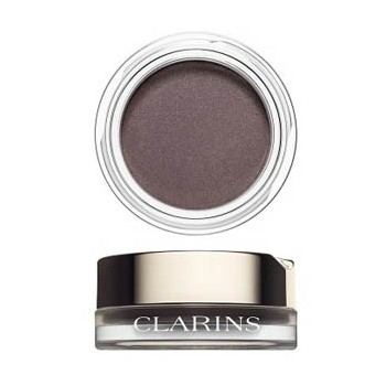 Clarins Sombra de Ojos Ombre Matte 08 Heather 7 gr Clarins Sombra de Ojos Ombre Matte 08 Heather 7 gr