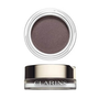 Clarins Sombra de Ojos Ombre Matte 08 Heather 7 gr