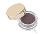 Clarins Sombra de Ojos Ombre Matte 08 Heather 7 gr