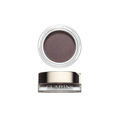 Clarins Sombra de Ojos Ombre Matte 08 Heather 7 gr Clarins Sombra de Ojos Ombre Matte 08 Heather 7 gr