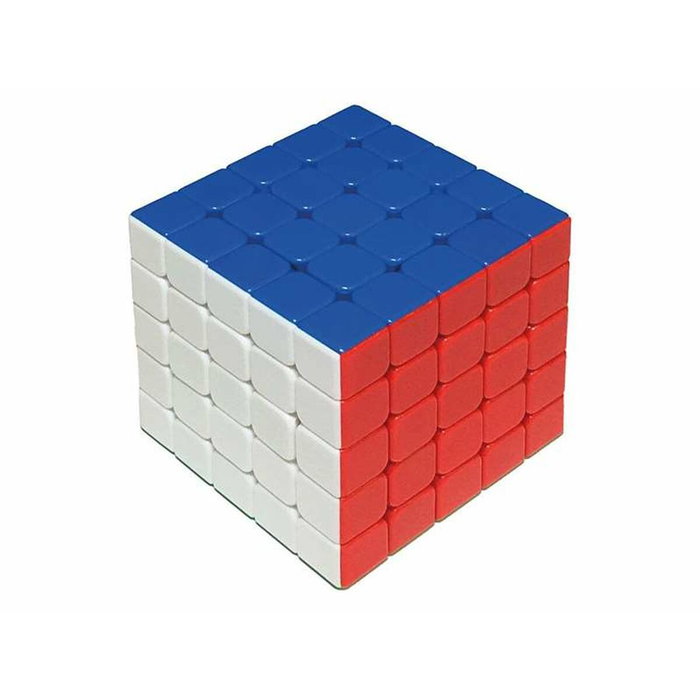 Cayro Cubo 5X5 Classic