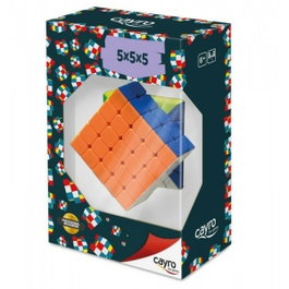 Cayro Cubo 5X5 Classic