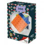 Cayro Cubo 5X5 Classic
