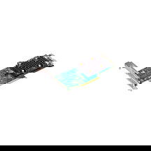 Broadcom HBA 9500-16i LSI 12GB/s SAS/SATA RAID Controller PCIe 4.0 x8 NVMe