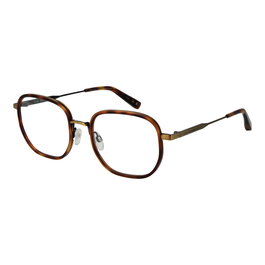 Montura de Gafas Hombre Ted Baker TB4351 53407