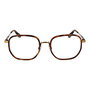 Montura de Gafas Hombre Ted Baker TB4351 53407