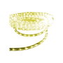 Edm Tubo flexiled LED 48m Amarillo 2 vías
