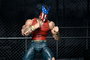 Tortugas Ninja (Mirage Comics) Figura Ultimate Casey Jones (Bodycount) 18 cm