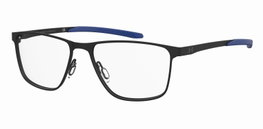 Under Armour UA-5052-G-003F416 Gafas de vista para hombre en negro