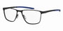 Under Armour UA-5052-G-003F416 Gafas de vista para hombre en negro