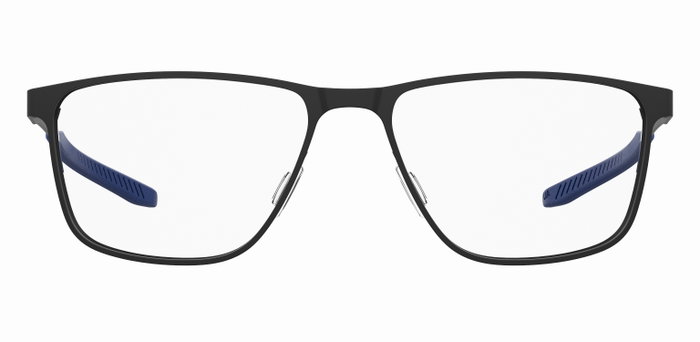 Under Armour UA-5052-G-003F416 Gafas de vista para hombre en negro