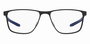 Under Armour UA-5052-G-003F416 Gafas de vista para hombre en negro