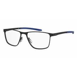 Montura de Gafas Hombre Under Armour UA5052G003F41 Negro ø 54 mm