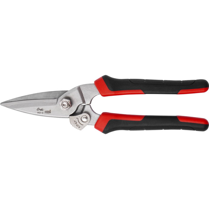 Bessey SET1-A DIY Set