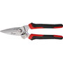 Bessey SET1-A DIY Set