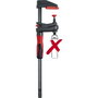 Bessey SET1-A DIY Set