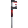 Bessey SET1-A DIY Set