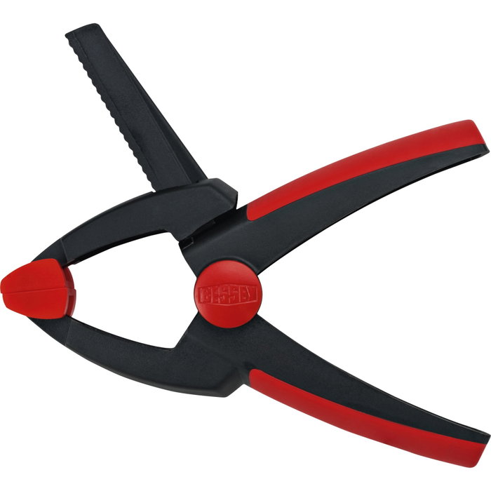 Bessey SET1-A DIY Set