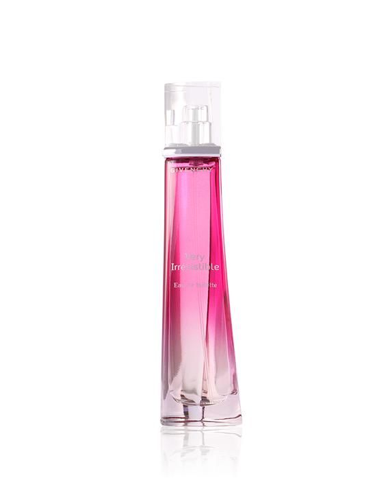 Givenchy Very Irresistible Agua de Tocador 50 ml Givenchy Very Irresistible Agua de Tocador 50 ml