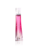 Givenchy Very Irresistible Agua de Tocador 50 ml