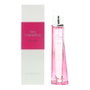 Givenchy Very Irresistible Eau de Toilette 50 ml
