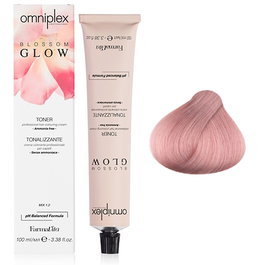 Farmavita OMNIPLEX PINK 100ml