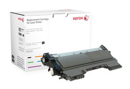 Xerox Everyday Tóner Remanufacturado Negro para Brother TN2220 de Alta Capacidad
