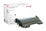Xerox Everyday Tóner Remanufacturado Negro para Brother TN2220 de Alta Capacidad
