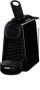 DeLonghi Nespresso Essenza Mini EN 85.B Negro