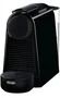 DeLonghi Nespresso Essenza Mini EN 85.B Negro