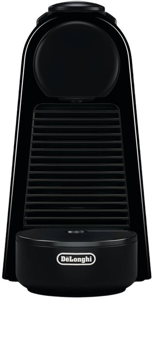 DeLonghi Nespresso Essenza Mini EN 85.B Negro